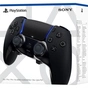 Геймпад Sony Playstation Dualsense EDGE Midnight Black (1000045048) - preview 5