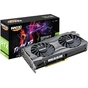 Відеокарта GF RTX 3060 8GB GDDR6 Twin X2 Inno3D (N30602-08D6-11902130) - уменьшенное изображение 2