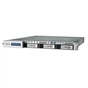 NAS Thecus N4510U-R - уменьшенное изображение 1