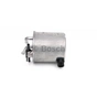 Фільтр паливний Bosch F 026 402 096 - зменшене зображення 2