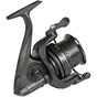 Котушка Brain fishing NRG SE 5500S 10+1BB (200.60.52) - зменшене зображення 4
