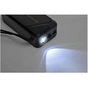 Батарея универсальная Hölmer NRG-02 Cheetah 30000mAh 22.5W Black (NRG-02 Cheetah) - уменьшенное изображение 10