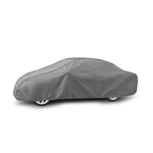 Тент автомобільний Kegel-Blazusiak Mobile Garage (5-4114-248-3020) зображення 1