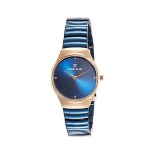 Наручний годинник Daniel Klein DK11681-6 зображення 1