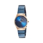 Наручные часы Daniel Klein DK11681-6 - уменьшенное изображение 1
