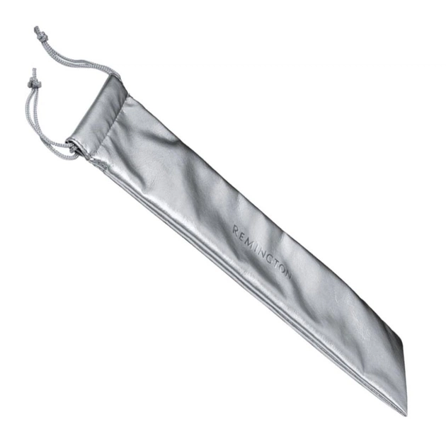 Выпрямитель для волос Remington S7350 - изображение 3