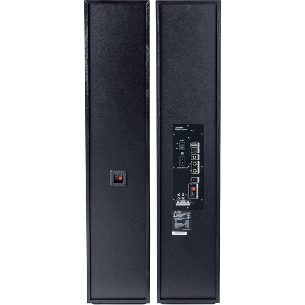 Акустична система F&D T-60X Pro - picture 3