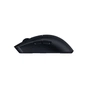 Мишка Razer Viper V4 PRO Wireless Black (RZ01-05630100-R3G1) - зменшене зображення 4