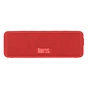Акустична система 2E SoundXBlock TWS MP3 Wireless Waterproof Red (2E-BSSXBWRD) - зменшене зображення 4