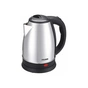 Електрочайник PRIME Technics PKX 1820 B - зменшене зображення 1
