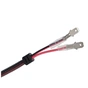 Автолампа PULSO LED-chips Customized CSP/9-30V/2*85W/20000Lm/6000k (LC7-H3) - уменьшенное изображение 3