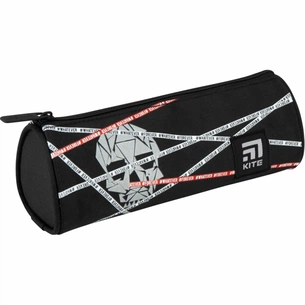 Пенал Kite Education (K20-667-2) зображення 1