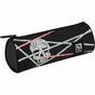 Пенал Kite Education (K20-667-2) - зменшене зображення 1