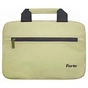 Сумка для ноутбука Porto 12" PN12-02 Computer Bag (PN12-02LB) - зменшене зображення 1
