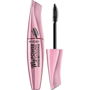 Туш для вій Deborah My Power Volume Extra Black (8009518365719) зображення 1