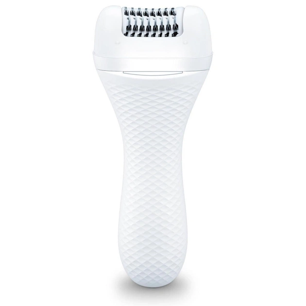 Эпилятор Beurer HL 76 - изображение 2