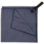Туристичний рушник Tribe з мікрофібри в чохлі Pocket Towel 50х100 M Navy (T-LC-0001-M-navy) - уменьшенное изображение 4