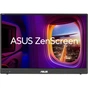 Монітор ASUS ZenScreen MB16NCG (90LM0CD1-B01N71) - зменшене зображення 1