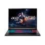 Ноутбук Acer Nitro V 16S ANV16S-71 (NH.U29EU.00C) - зменшене зображення 1