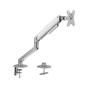 Кронштейн HiSmart HS082444 - зменшене зображення 1