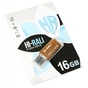 USB флеш накопичувач Hi-Rali 16GB Corsair Series Gold USB 3.0 (HI-16GB3CORGD) - уменьшенное изображение 1