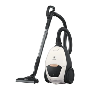 Пилосос Electrolux PD82-ALRG зображення 1