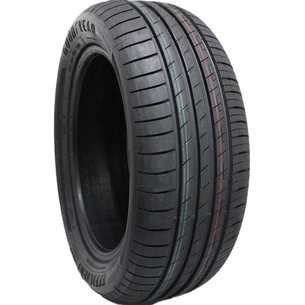 Шина Goodyear EfficientGrip Performance 205/50R16 87W зображення 1