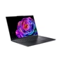 Ноутбук Acer Swift Go 16 AI SFG16-I71 (NX.JWNEU.001) - зменшене зображення 3