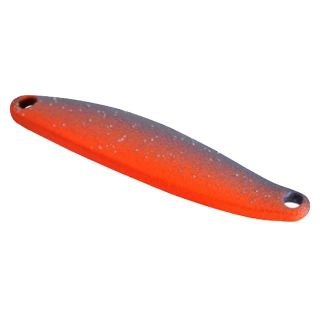 Блешня SV Fishing Flash Line 2,2g PS31 (1810.09.30) - изображение 1