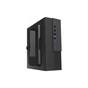 Корпус для ПК Gamemax ST102-2U3 - зменшене зображення 1