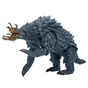Фігурка Godzilla vs. Kong Морозний варк (35874) - зменшене зображення 1
