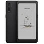 Електронна книга BOOX Palma 2 Pro Black - зменшене зображення 1