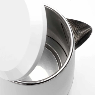 Електрочайник Cuisinart CJK780WE зображення 1