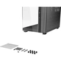 Корпус для ПК Be quiet! LIGHT BASE 900 FX Black (BGW71) - зменшене зображення 9