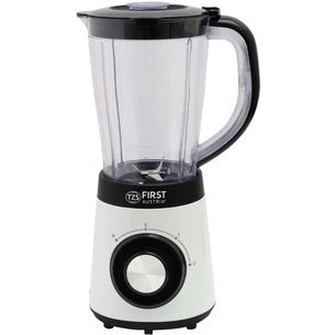 Блендер First FA-5246-4 зображення 1