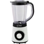 Блендер First FA-5246-4 - зменшене зображення 1