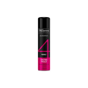Лак для волосся Tresemme Extra Hold 4 Екстрасильної фіксації 400 мл (8710447299081) зображення 1