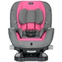 Автокрісло Evenflo Triumph Kora pink (32884193998) - зменшене зображення 3