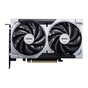 Відеокарта MSI GeForce RTX5060 8Gb VENTUS 2X OC (RTX 5060 8G VENTUS 2X OC) - зменшене зображення 1