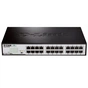 Комутатор мережевий D-Link DGS-1024D/G1 - зменшене зображення 1
