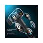 Фен Cecotec DryGlam Waves i-Sensor Pro (A01_EU01_118879) - зменшене зображення 8