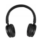 Навушники Esperanza Shona (EH217K) - зменшене зображення 3