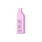 Гель для душа Neboa Jojoba Calmness Natural Shower Gel С маслом жожоба 300 мл (5903794193727) - уменьшенное изображение 1