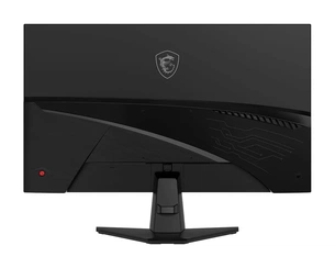 Монітор MSI 27" G275L E14 IPS Black 144Hz зображення 1