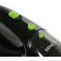 Пилосос Sencor SVC 190 B (SVC190B) - preview 2