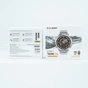 Смарт-годинник KOSPET TANK T4SE SILVER (6978602500614) - зменшене зображення 11