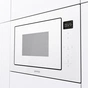 Мікрохвильова піч Gorenje BM251SG2WG - уменьшенное изображение 3