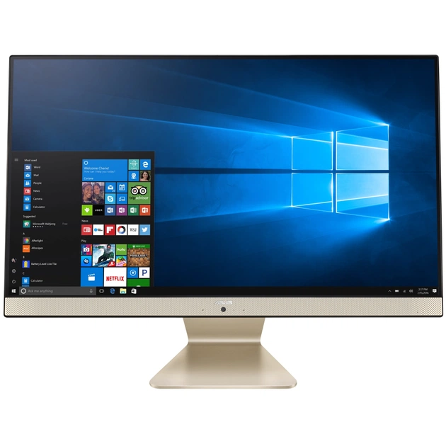 Комп'ютер ASUS V241EAK-BA193M / i5-1135G7 (90PT02T2-M01E00) - зображення 1