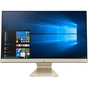 Комп'ютер ASUS V241EAK-BA193M / i5-1135G7 (90PT02T2-M01E00) - зменшене зображення 1
