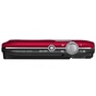 Цифровий фотоапарат Nikon Coolpix A100 Red (VNA972E1) - зменшене зображення 4